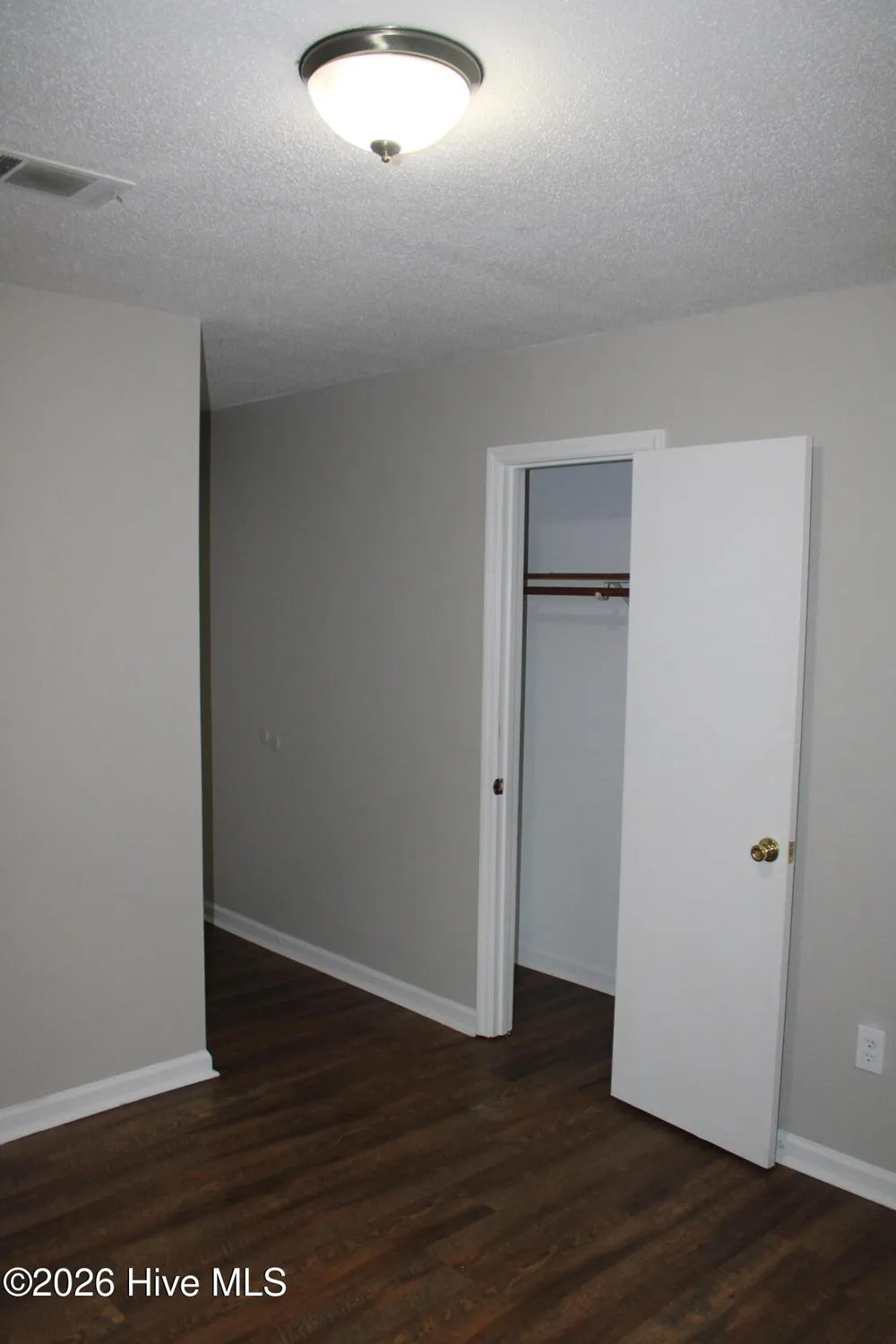 3726 Crest Drive Hephzibah, GA 30815