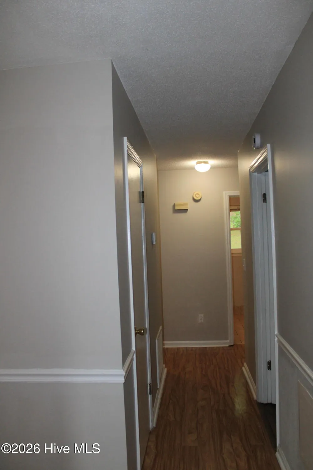 3726 Crest Drive Hephzibah, GA 30815