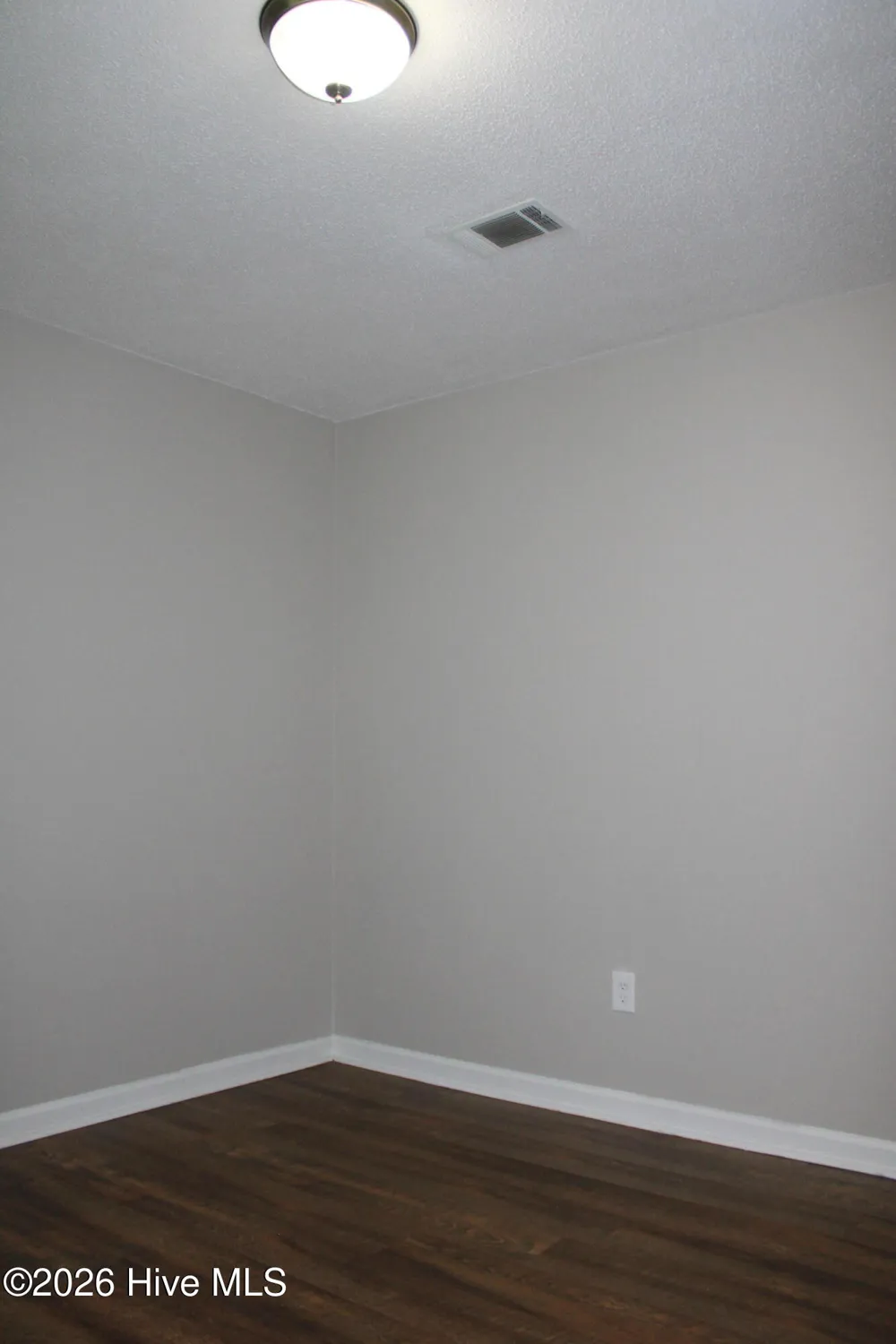 3726 Crest Drive Hephzibah, GA 30815
