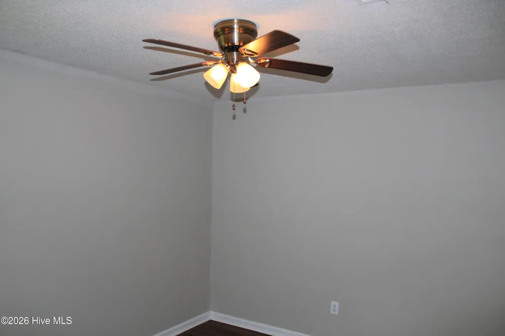 3726 Crest Drive Hephzibah, GA 30815