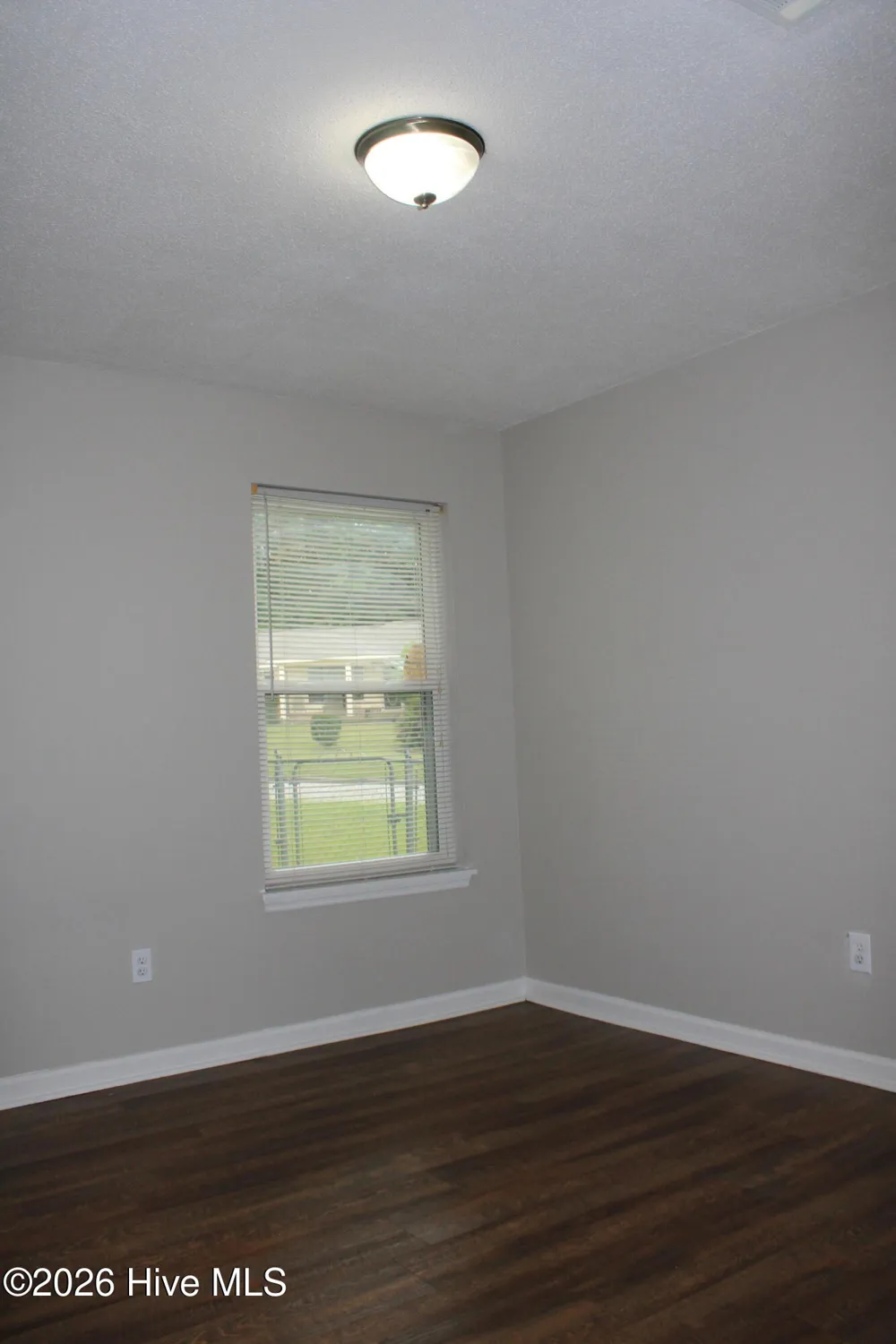 3726 Crest Drive Hephzibah, GA 30815