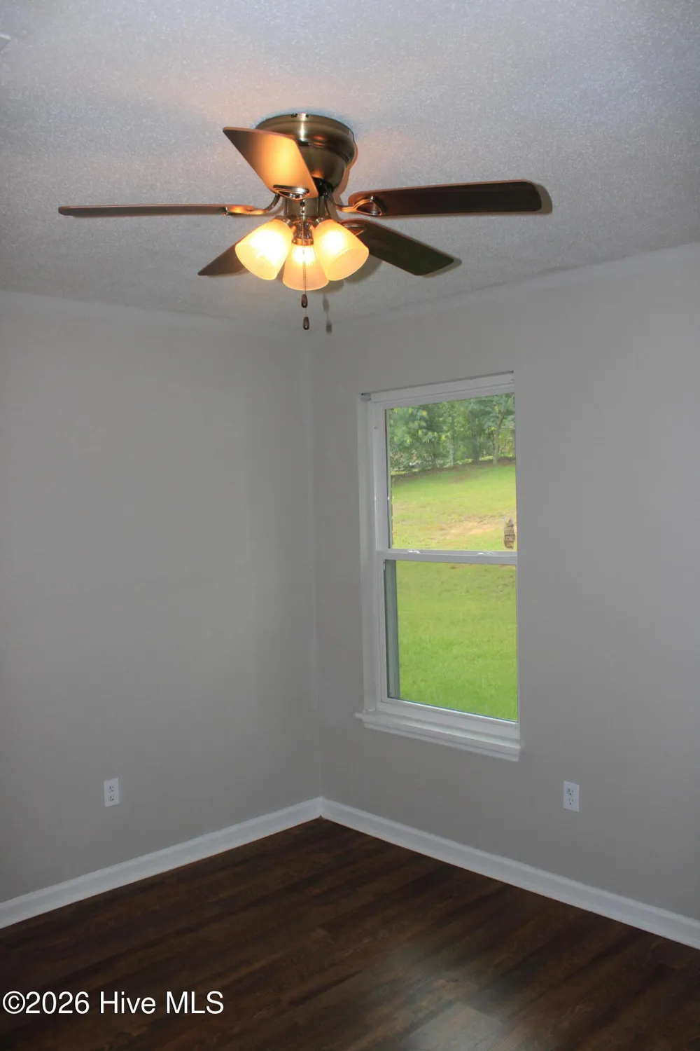 3726 Crest Drive Hephzibah, GA 30815