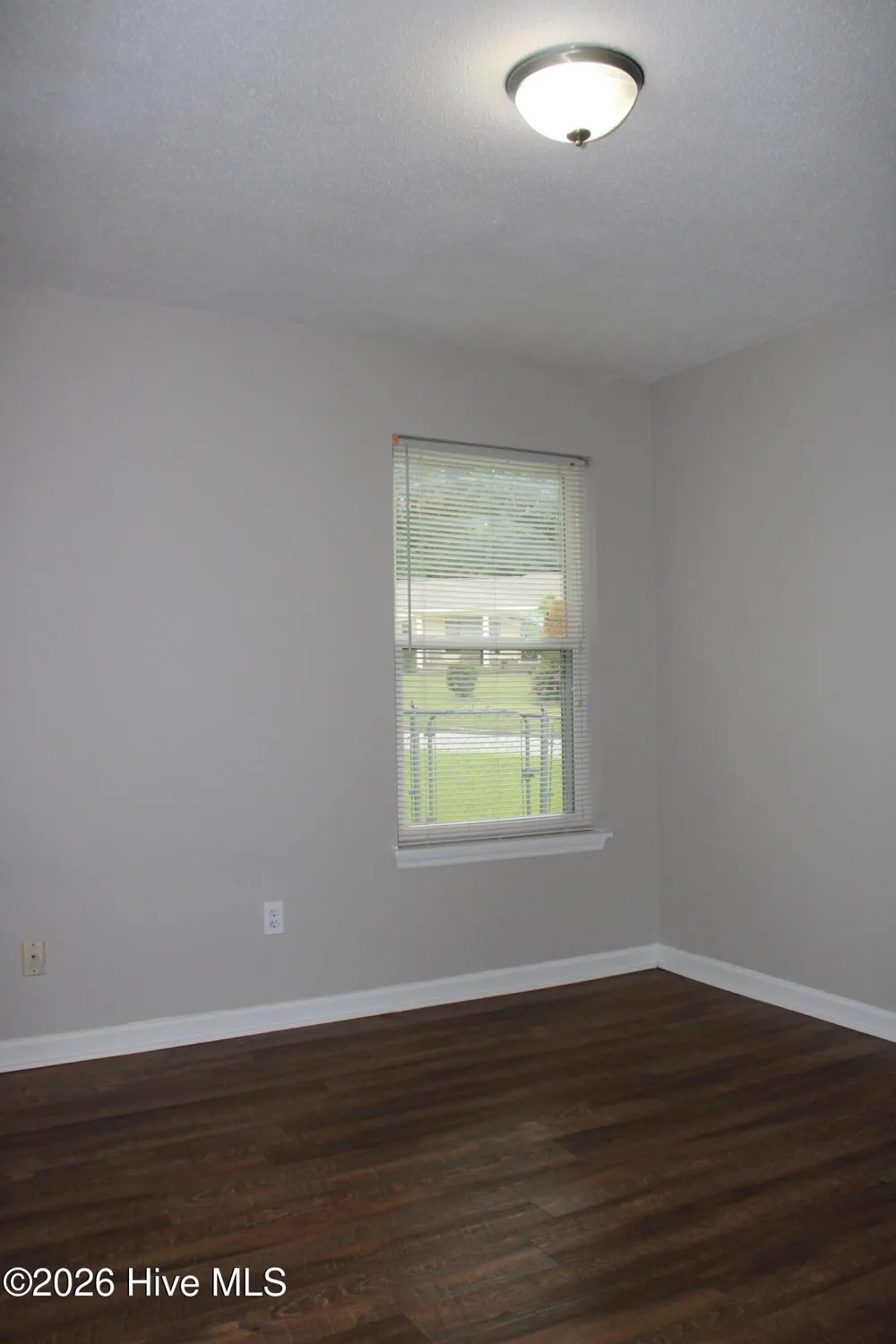 3726 Crest Drive Hephzibah, GA 30815