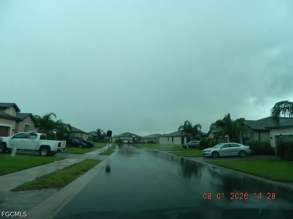Menores Way Fort Myers, FL 33905