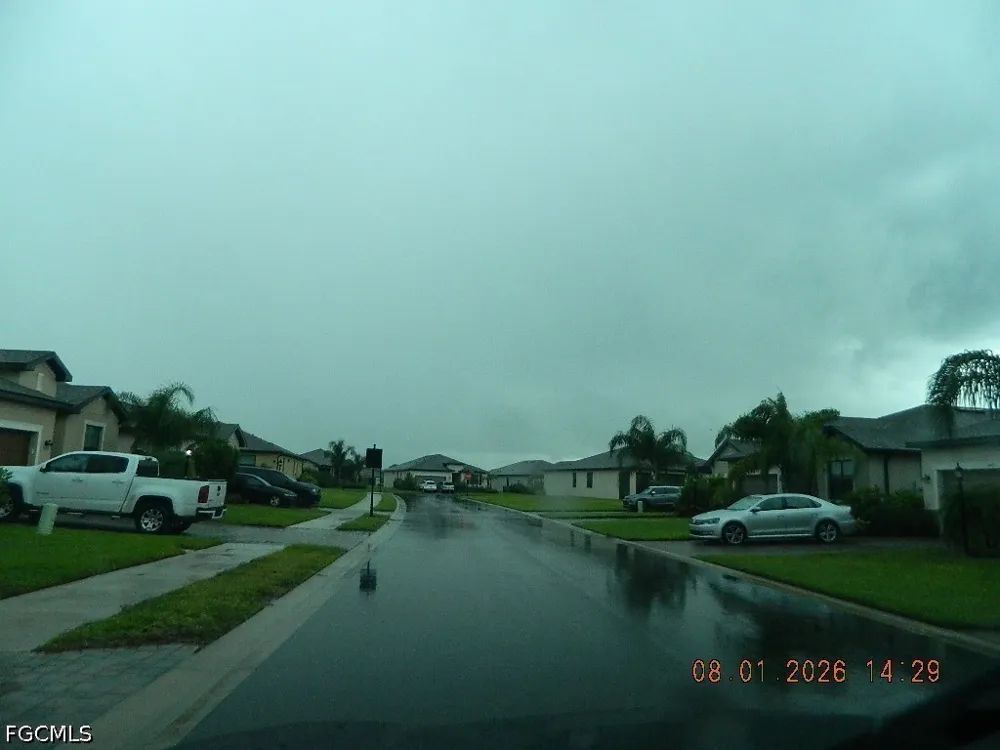 Menores Way Fort Myers, FL 33905