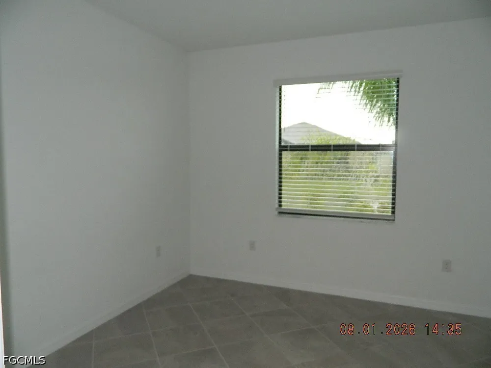 Menores Way Fort Myers, FL 33905