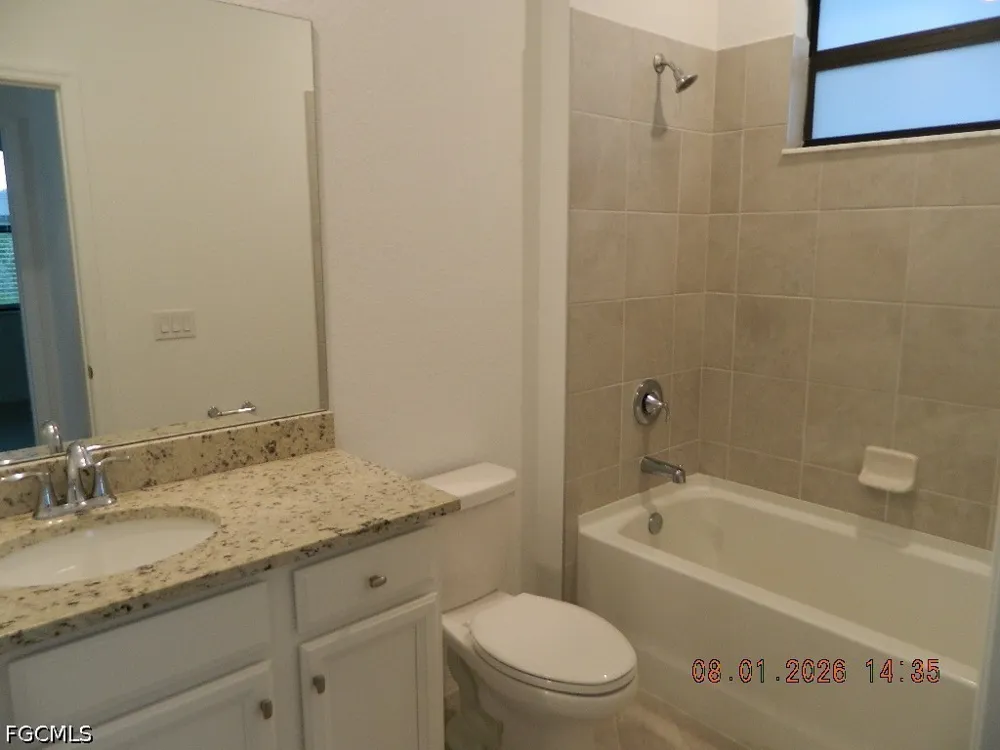 Menores Way Fort Myers, FL 33905