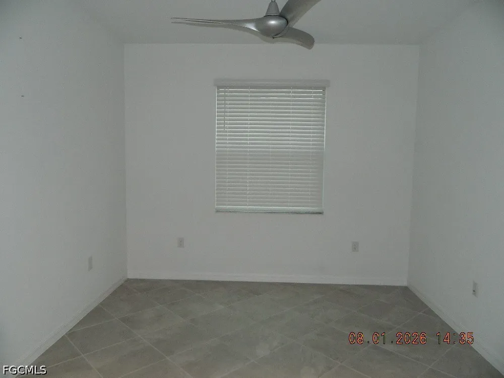 Menores Way Fort Myers, FL 33905
