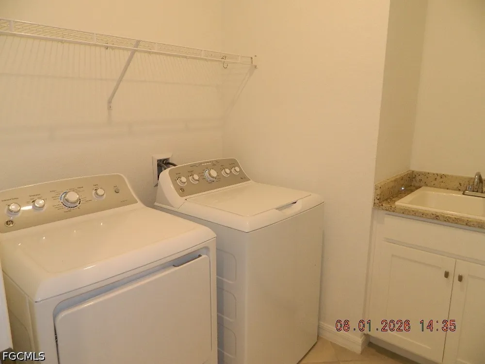 Menores Way Fort Myers, FL 33905