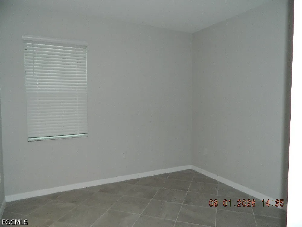 Menores Way Fort Myers, FL 33905