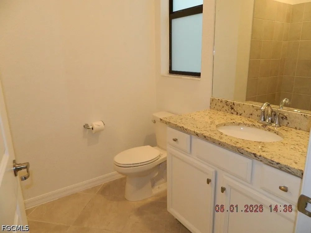 Menores Way Fort Myers, FL 33905