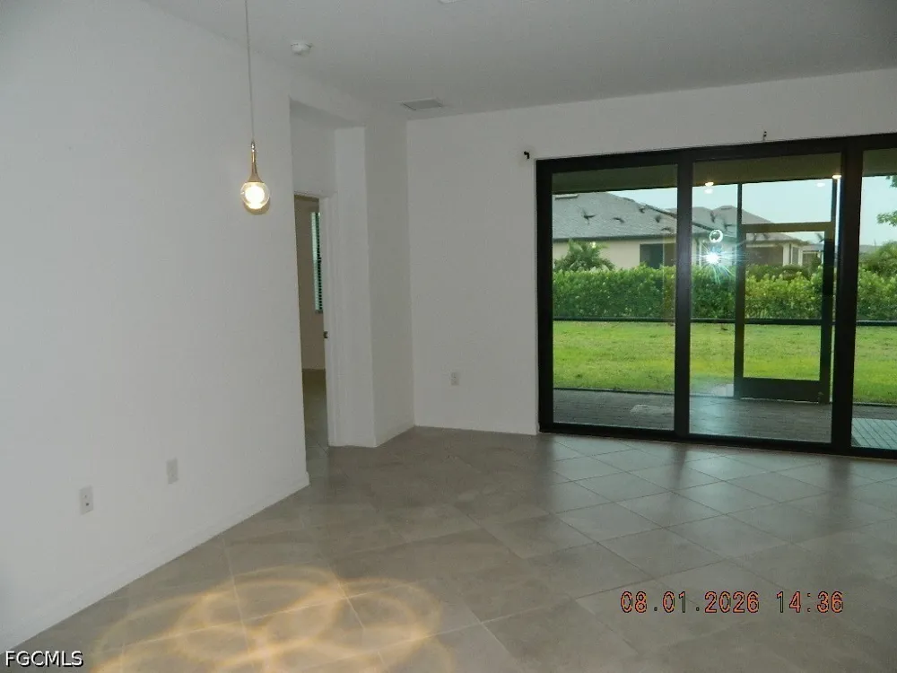 Menores Way Fort Myers, FL 33905