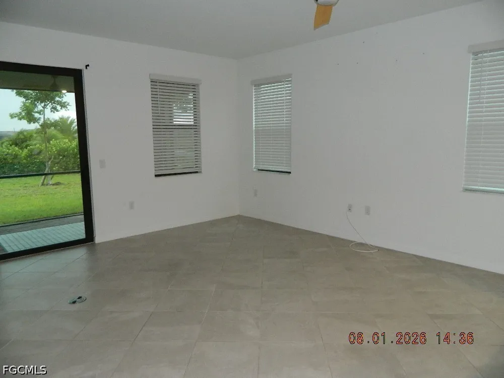 Menores Way Fort Myers, FL 33905