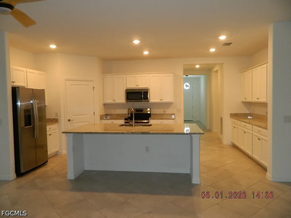 Menores Way Fort Myers, FL 33905