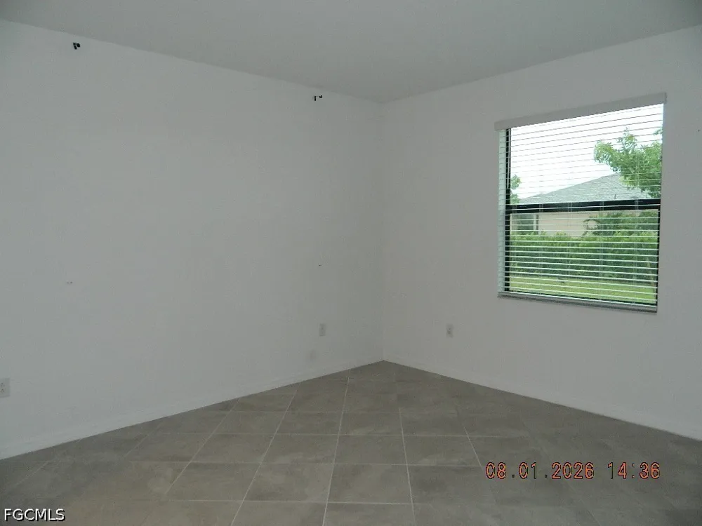Menores Way Fort Myers, FL 33905