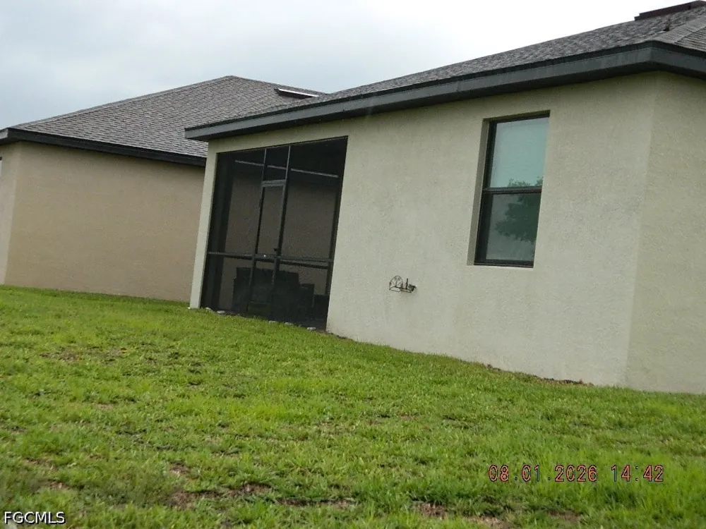 Menores Way Fort Myers, FL 33905