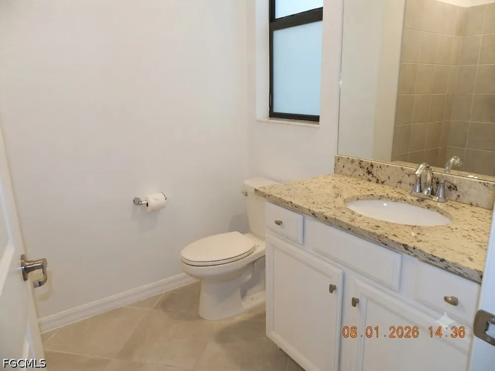Menores Way Fort Myers, FL 33905