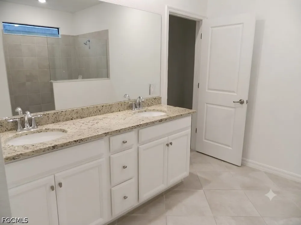 Menores Way Fort Myers, FL 33905