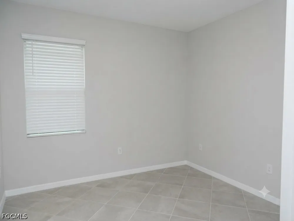 Menores Way Fort Myers, FL 33905