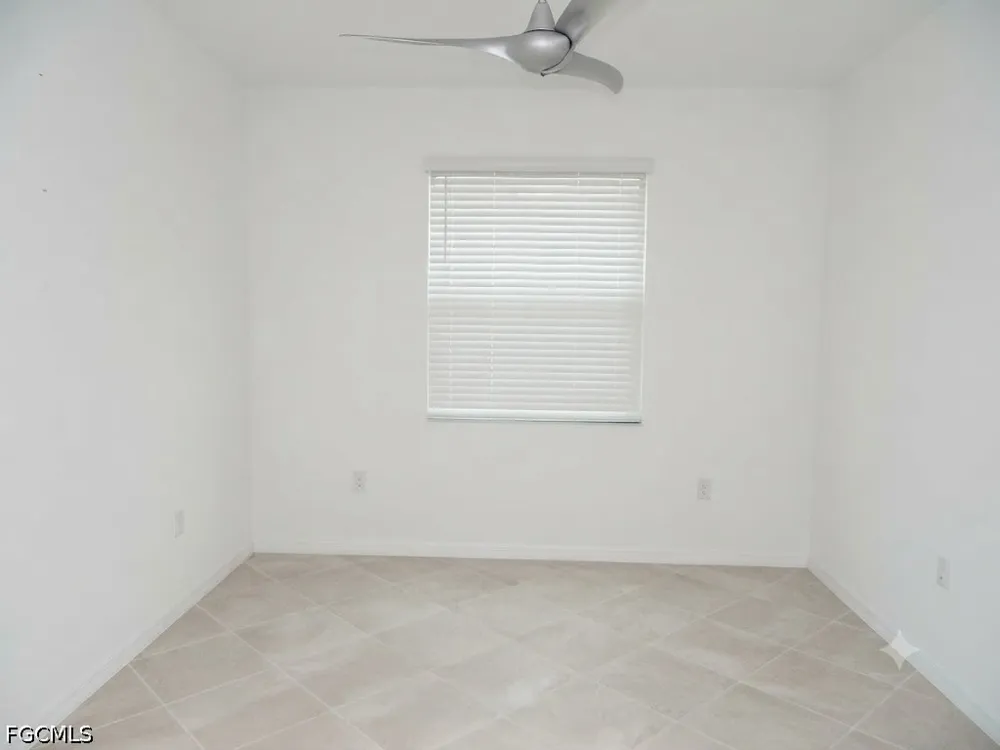 Menores Way Fort Myers, FL 33905
