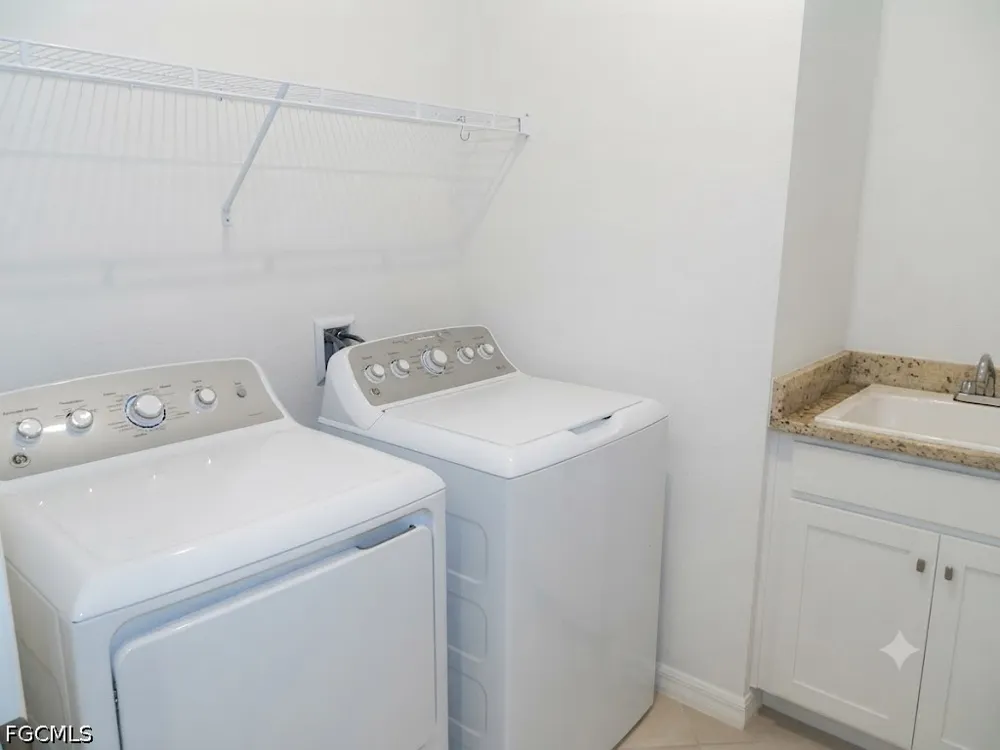 Menores Way Fort Myers, FL 33905