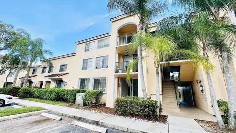 1749 Village Blvd #304