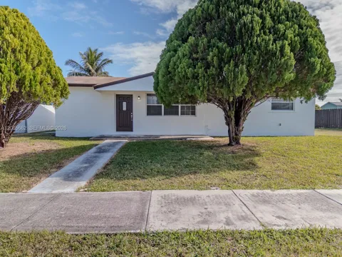27913 SW 131st Ave #27913