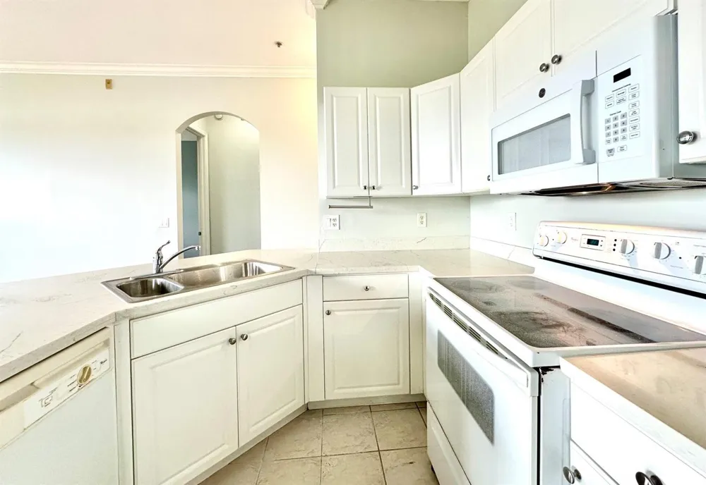 4600 SW 160TH AVENUE #639 Miramar, FL 33027