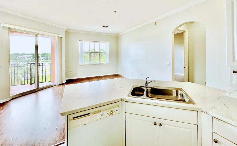 4600 SW 160TH AVENUE #639 Miramar, FL 33027