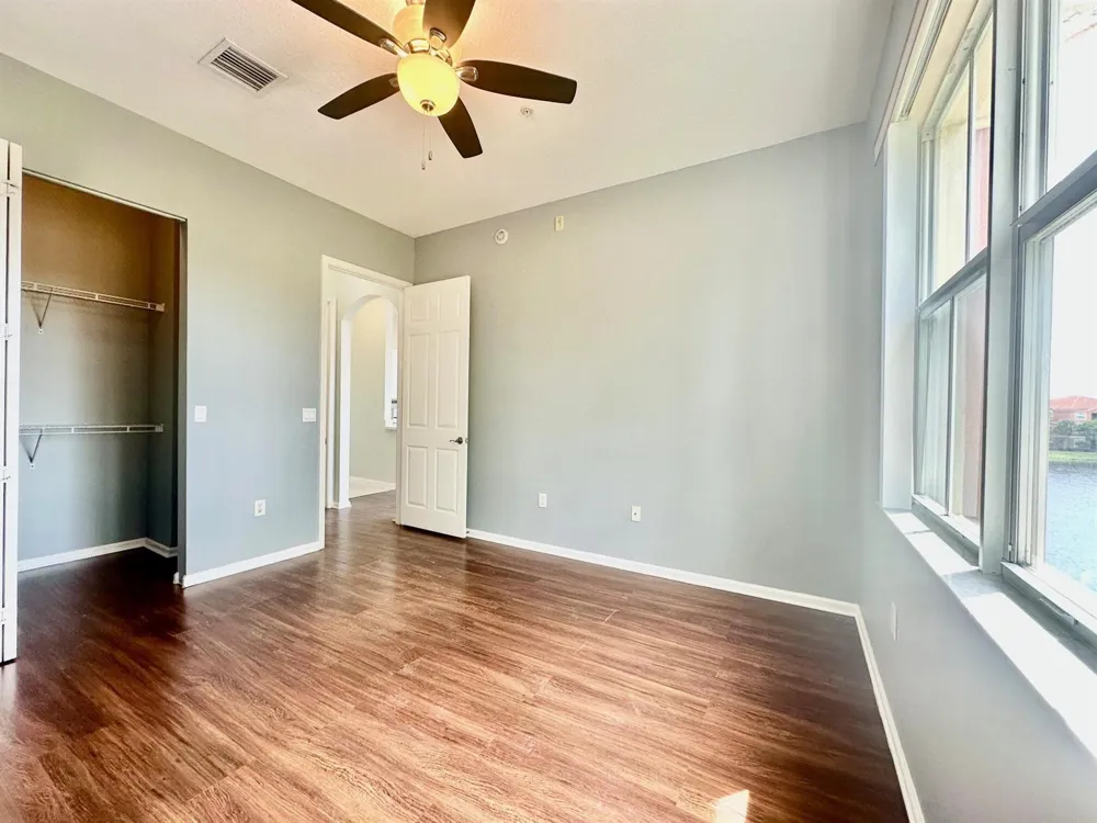 4600 SW 160TH AVENUE #639 Miramar, FL 33027