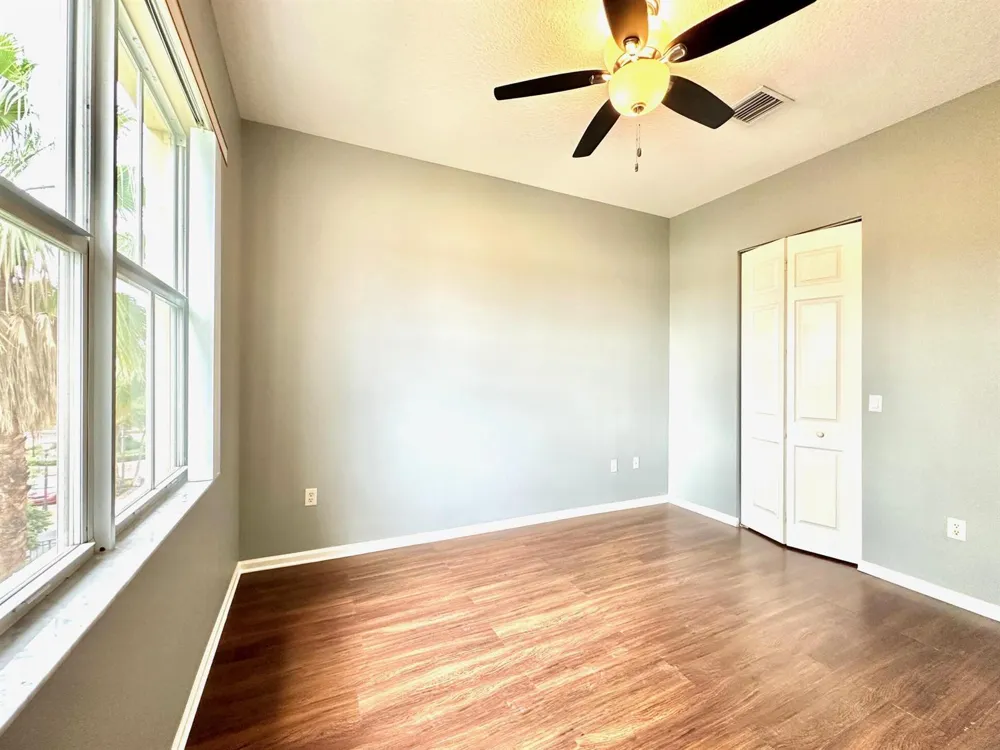 4600 SW 160TH AVENUE #639 Miramar, FL 33027