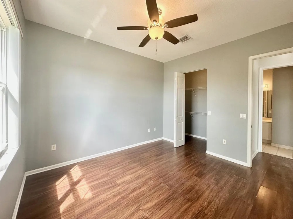 4600 SW 160TH AVENUE #639 Miramar, FL 33027