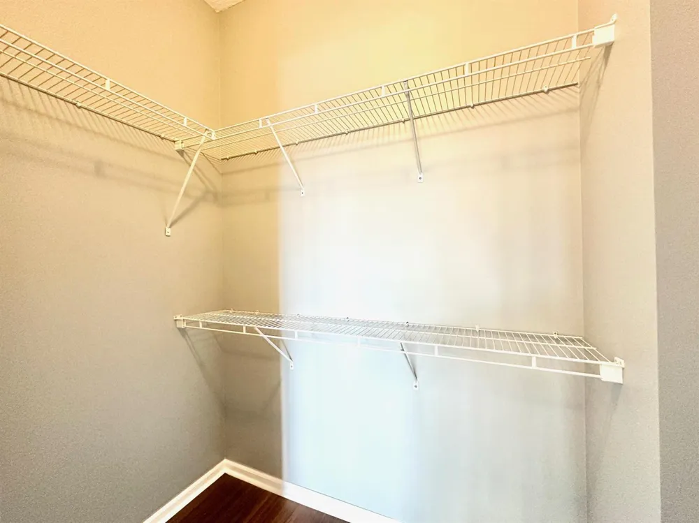 4600 SW 160TH AVENUE #639 Miramar, FL 33027