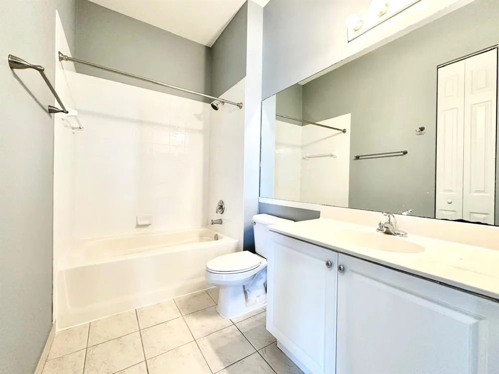 4600 SW 160TH AVENUE #639 Miramar, FL 33027
