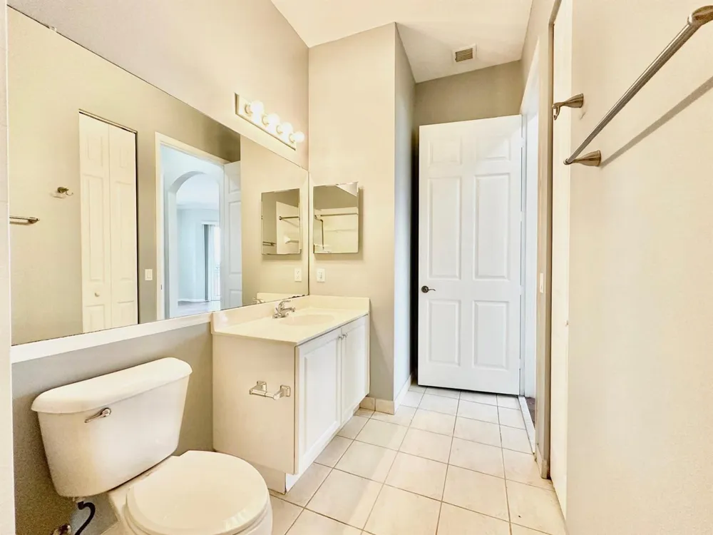 4600 SW 160TH AVENUE #639 Miramar, FL 33027