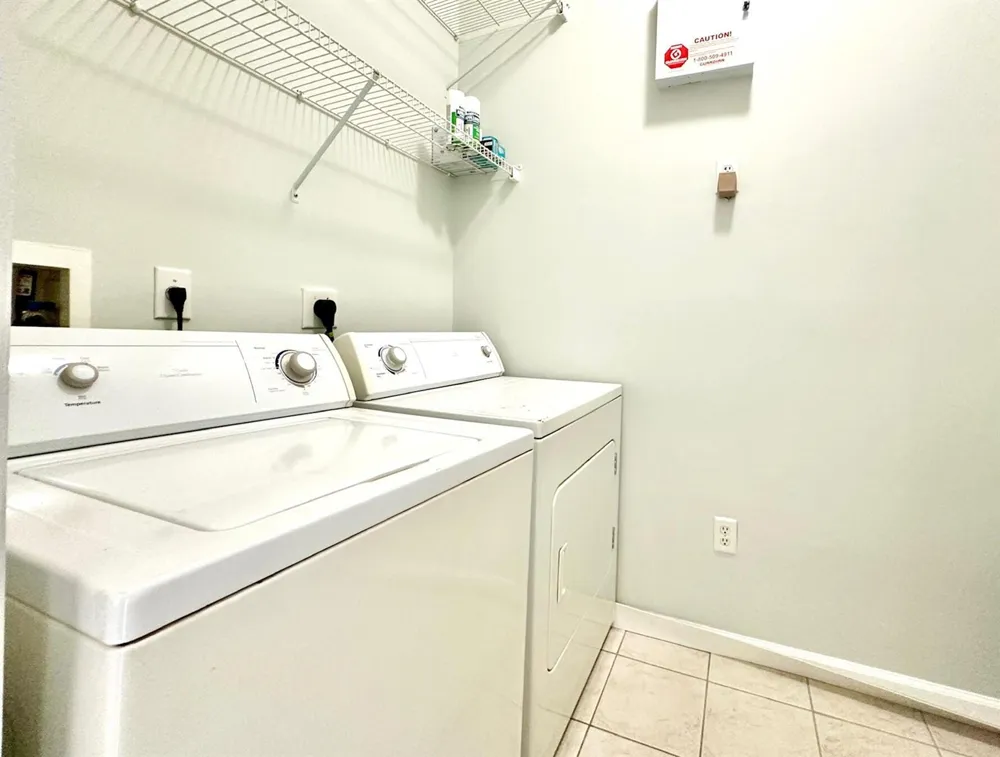 4600 SW 160TH AVENUE #639 Miramar, FL 33027