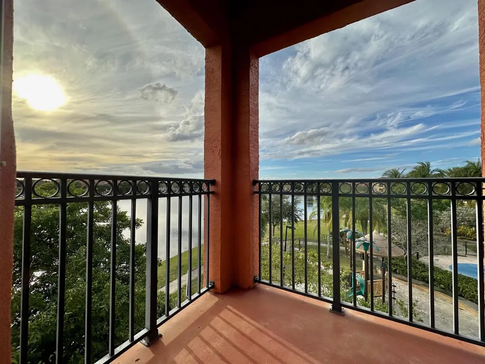 4600 SW 160TH AVENUE #639 Miramar, FL 33027