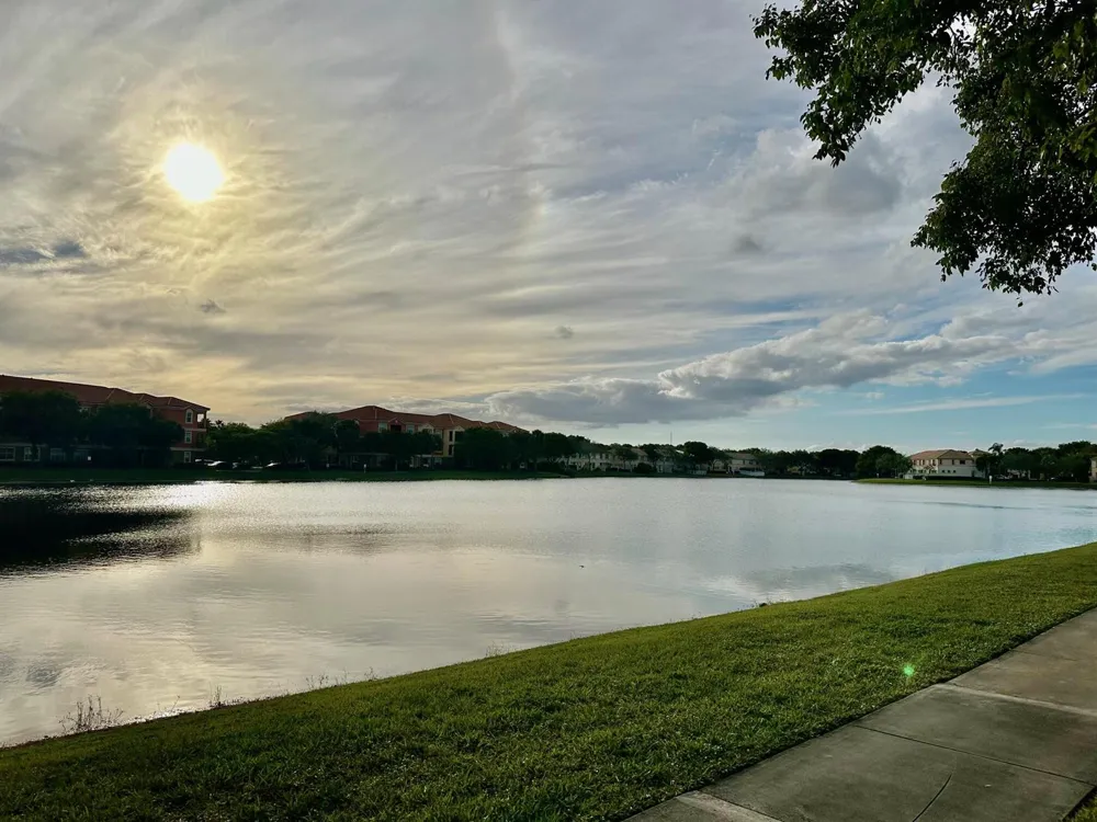 4600 SW 160TH AVENUE #639 Miramar, FL 33027