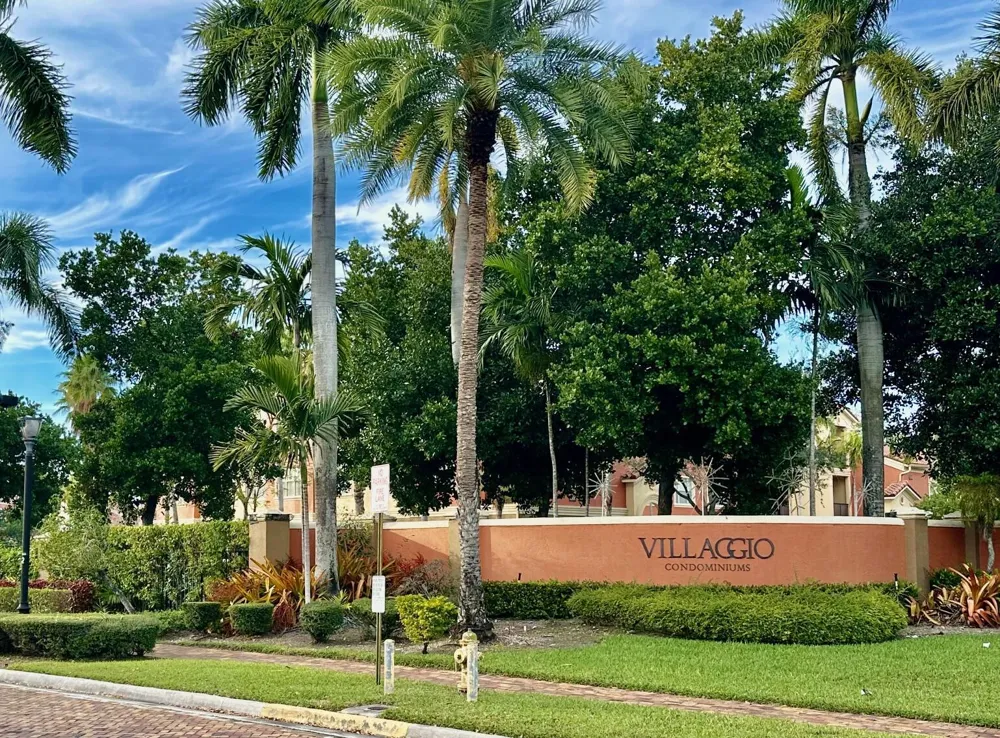 4600 SW 160TH AVENUE #639 Miramar, FL 33027