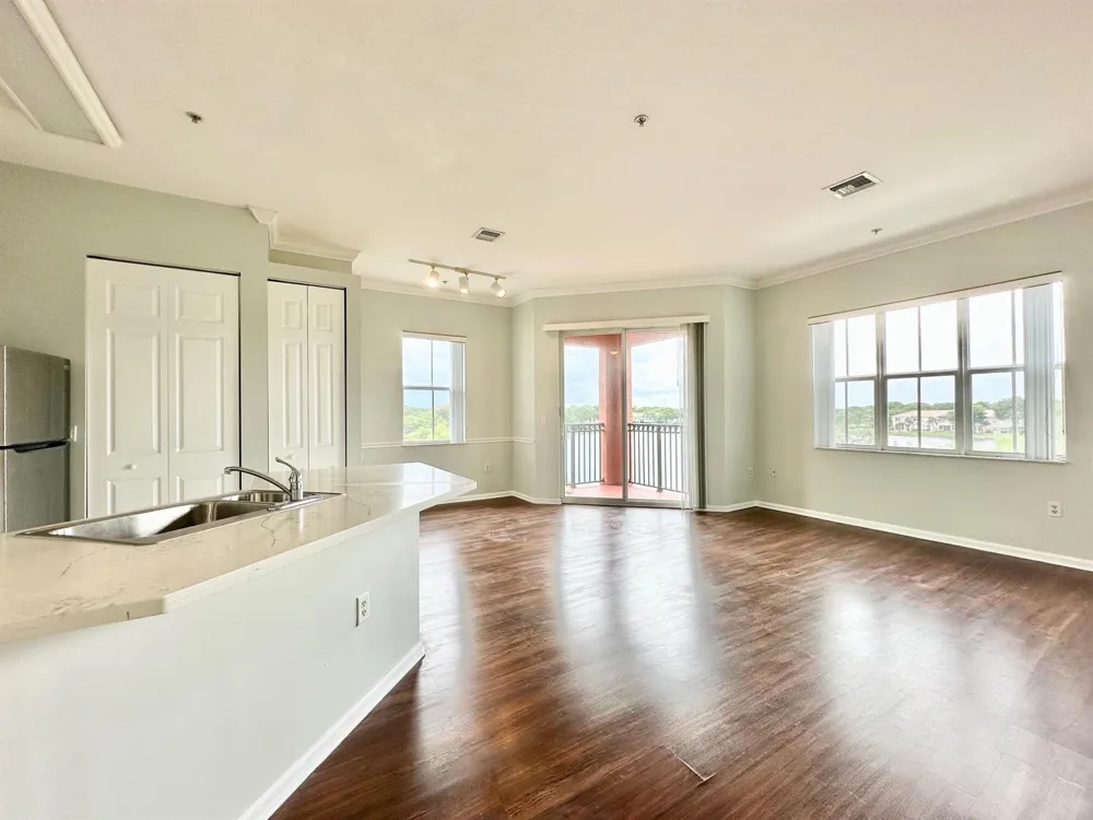 4600 SW 160TH AVENUE #639 Miramar, FL 33027