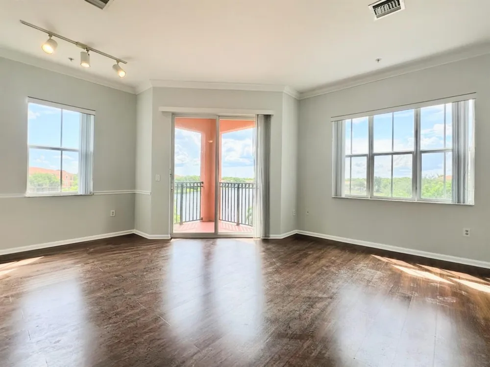 4600 SW 160TH AVENUE #639 Miramar, FL 33027