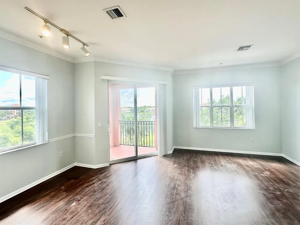 4600 SW 160TH AVENUE #639 Miramar, FL 33027