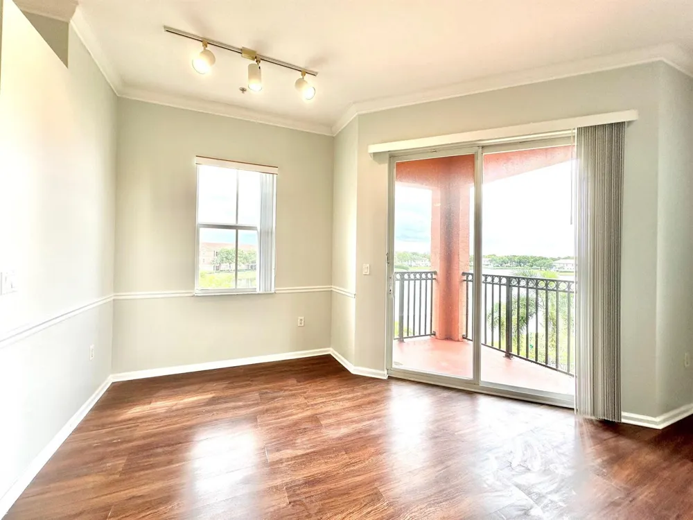 4600 SW 160TH AVENUE #639 Miramar, FL 33027