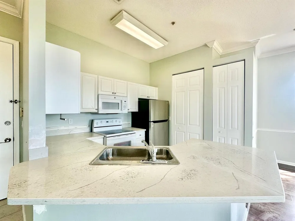 4600 SW 160TH AVENUE #639 Miramar, FL 33027