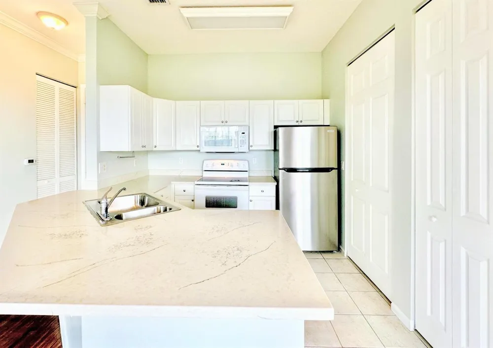 4600 SW 160TH AVENUE #639 Miramar, FL 33027