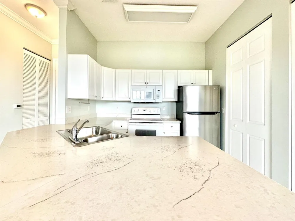 4600 SW 160TH AVENUE #639 Miramar, FL 33027