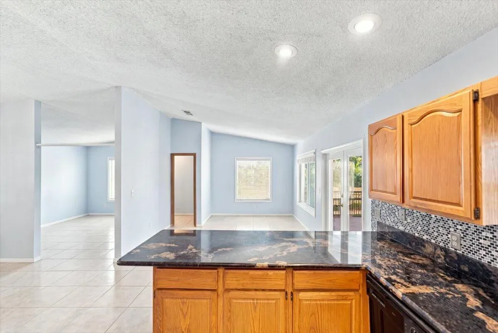 309 FERNANDINA STREET Hutchinson Island, FL 34949