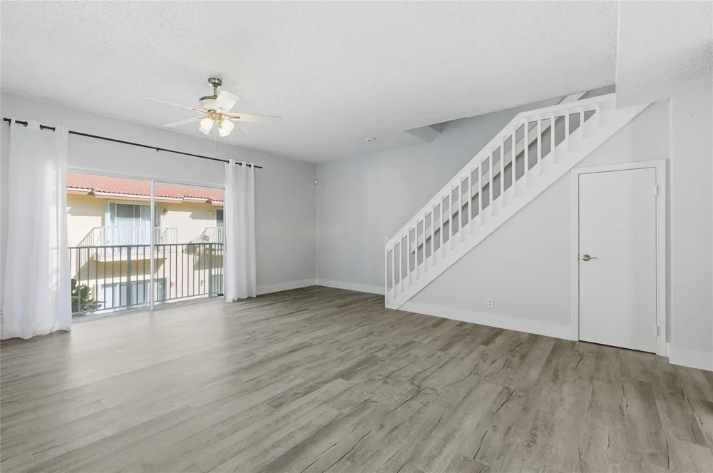2381 NE 14th Street Causeway #206 Pompano Beach, FL 33062