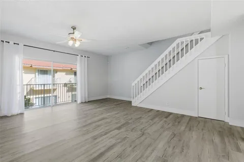 2381 NE 14th Street Causeway #206