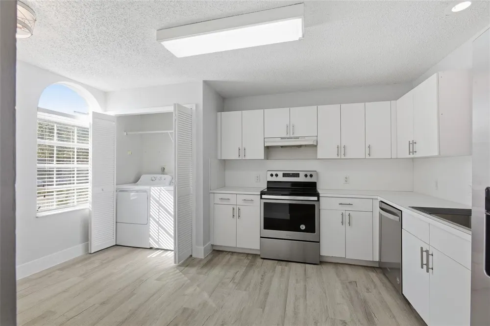 2381 NE 14th Street Causeway #206 Pompano Beach, FL 33062
